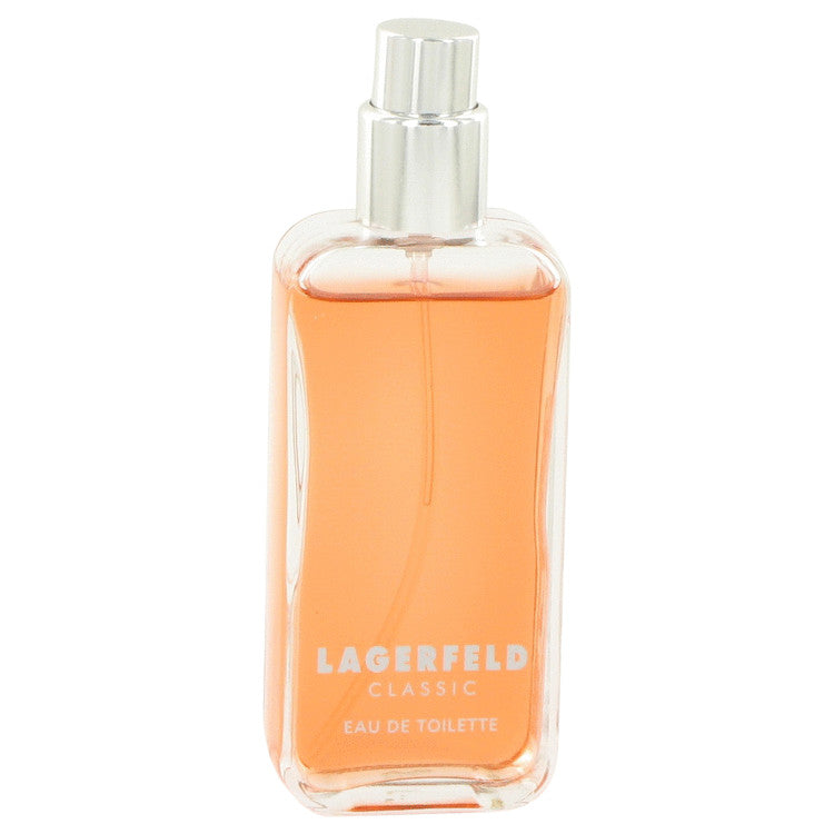 Lagerfeld