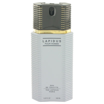 Lapidus