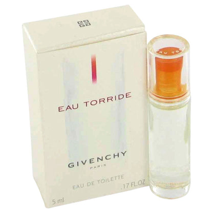 Eau Torride