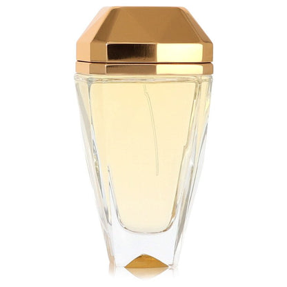 Lady Million Eau My Gold