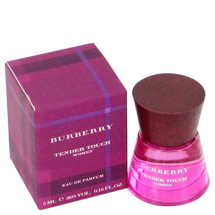 Burberry Tender Touch