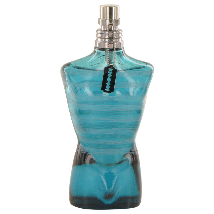 Jean Paul Gaultier Le Male Terrible