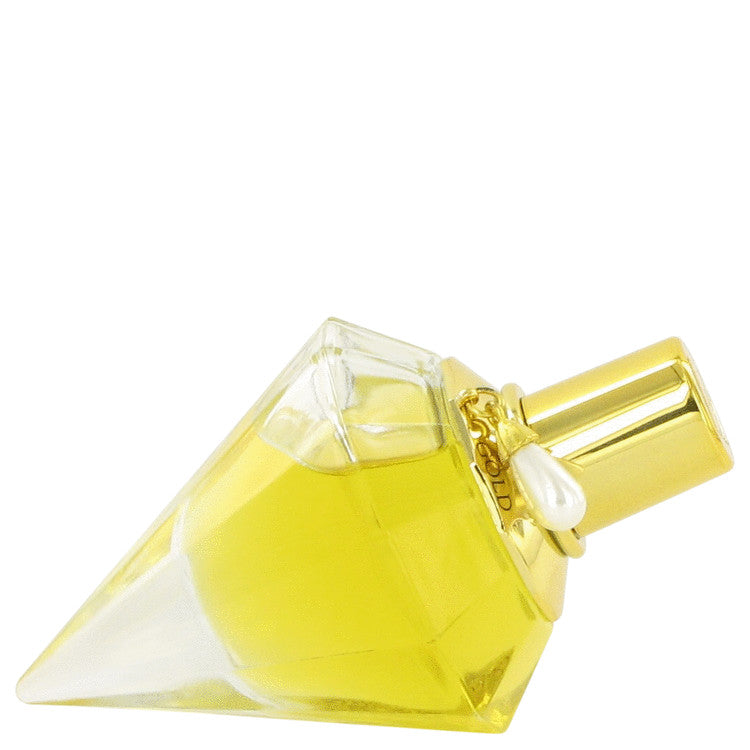 Love Never Dies Gold