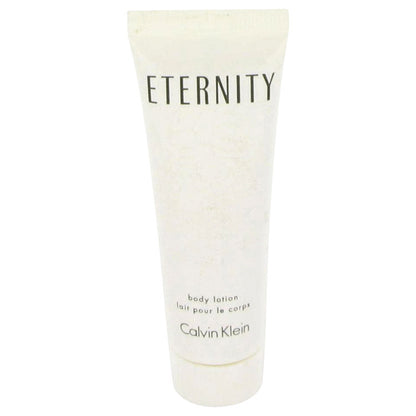 Eternity