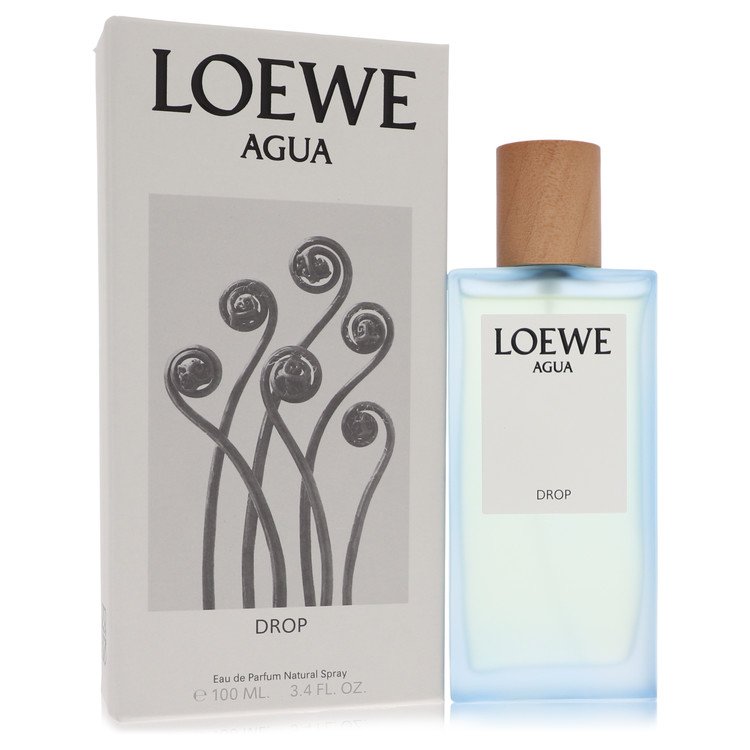 Loewe Agua Drop