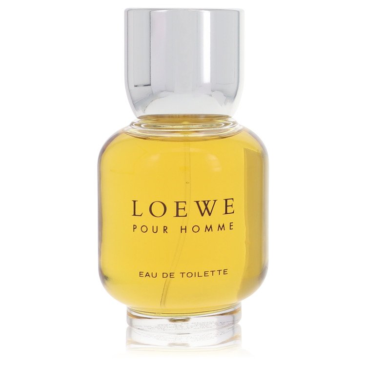 Loewe Pour Homme