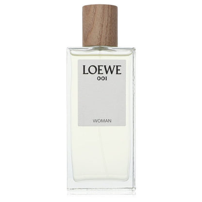 Loewe 001 Woman