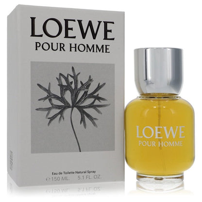 Loewe Pour Homme