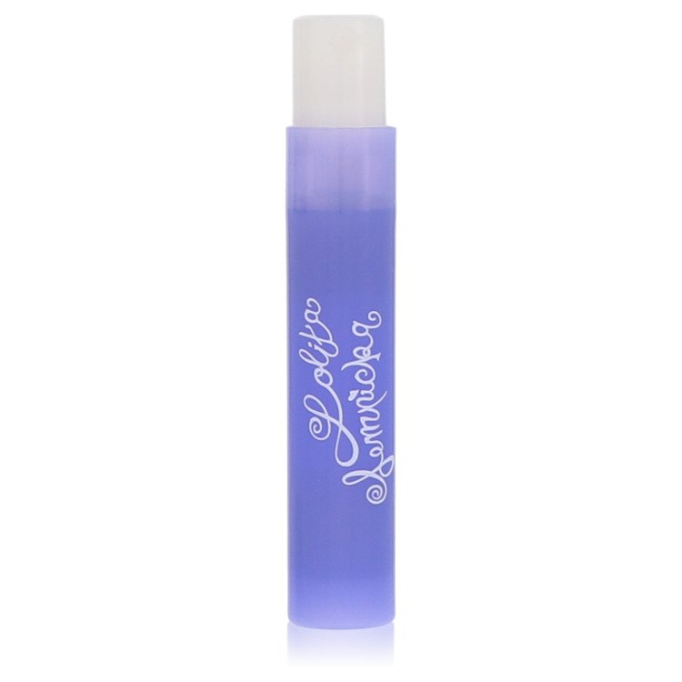 Lolita Lempicka