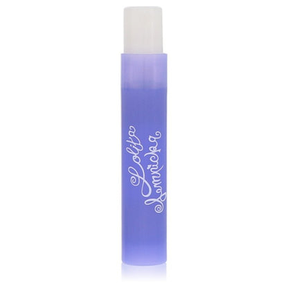 Lolita Lempicka