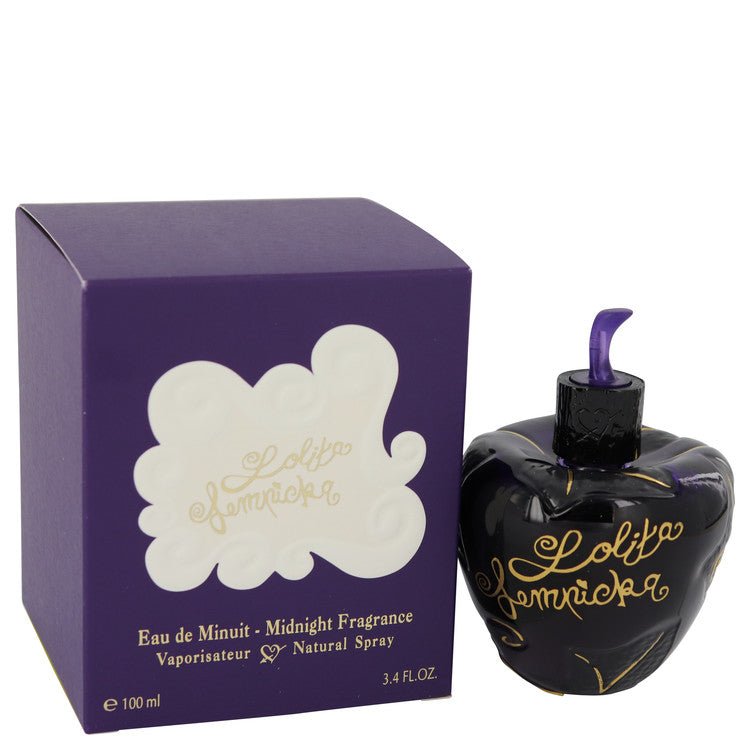 Lolita Lempicka Midnight