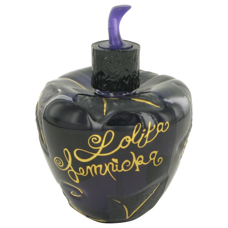 Lolita Lempicka Midnight