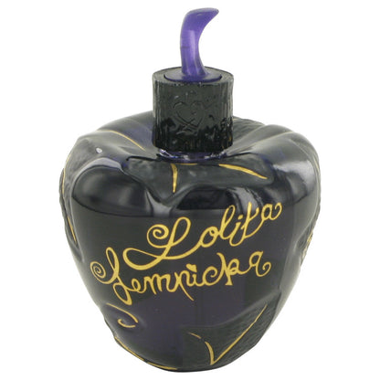 Lolita Lempicka Midnight