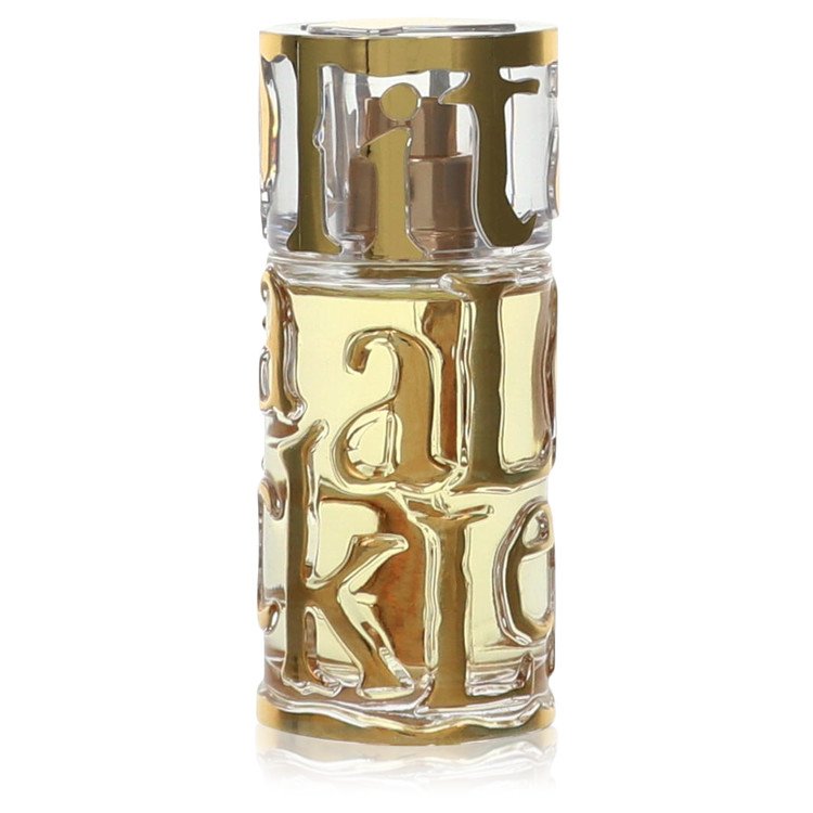 Lolita Lempicka Elle L'aime