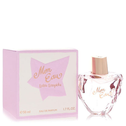 Lolita Lempicka Mon Eau