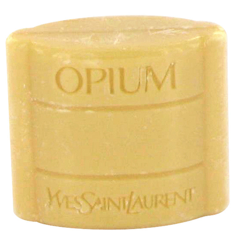 Opium