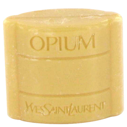 Opium