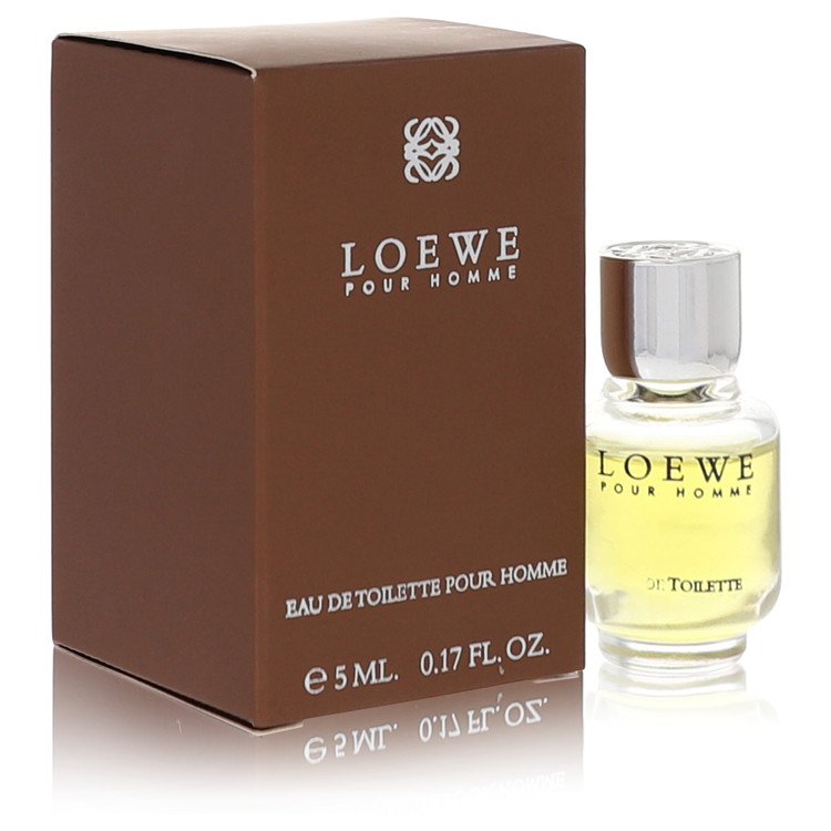 Loewe Pour Homme