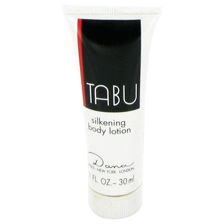 Tabu