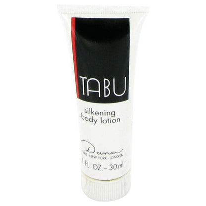 Tabu