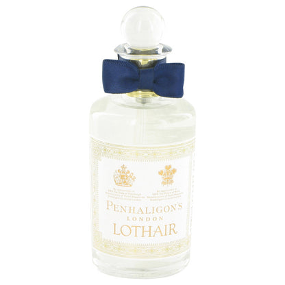 Lothair