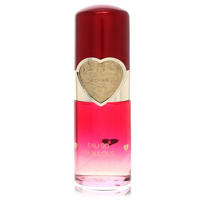 Love's Eau So Fabulous