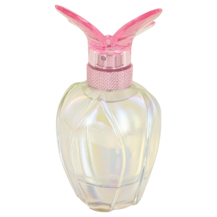 Mariah Carey Luscious Pink eau de parfum for women - Image 7