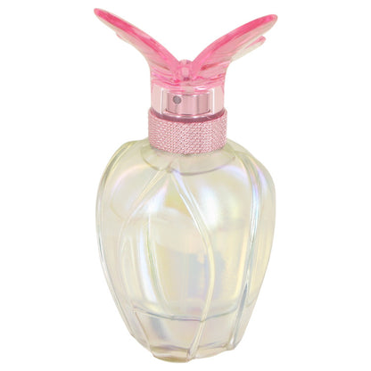 Mariah Carey Luscious Pink eau de parfum for women - Image 7