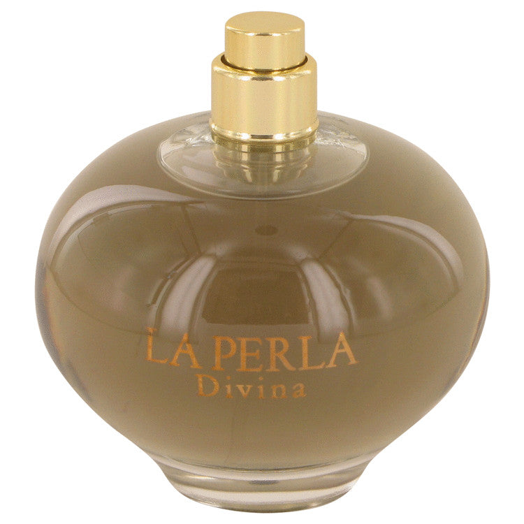 La Perla Divina