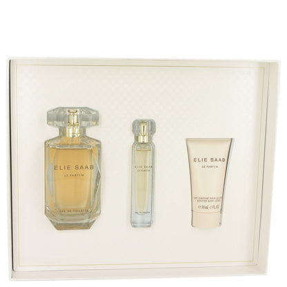 Le Parfum Elie Saab