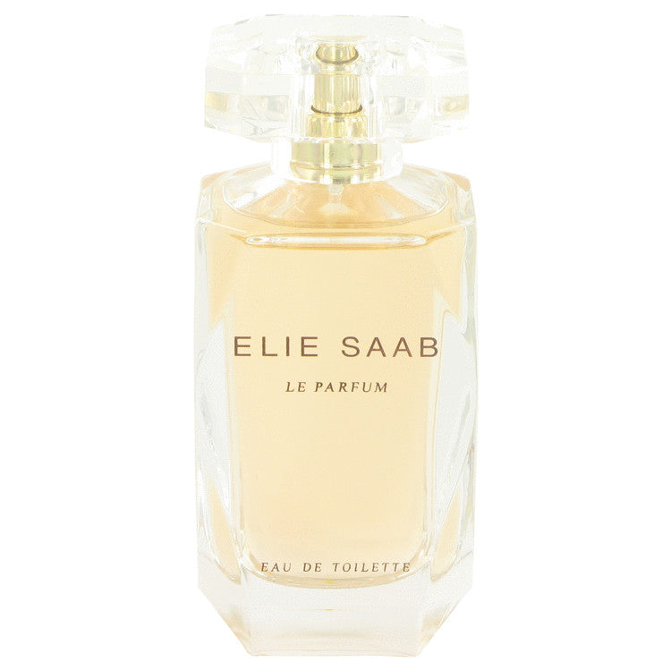 Le Parfum Elie Saab