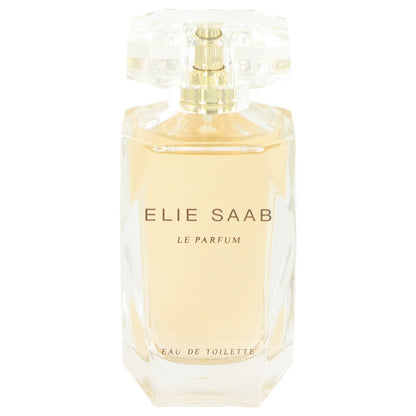 Le Parfum Elie Saab