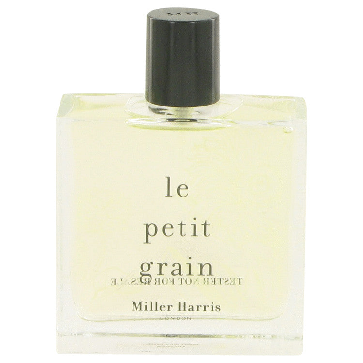 Le Petit Grain