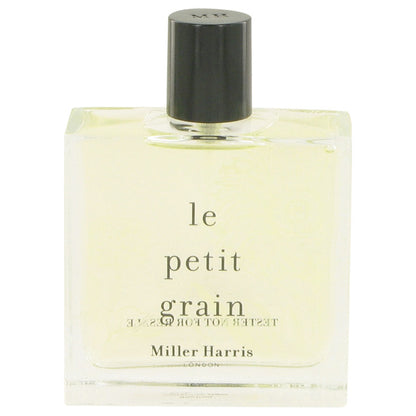 Le Petit Grain