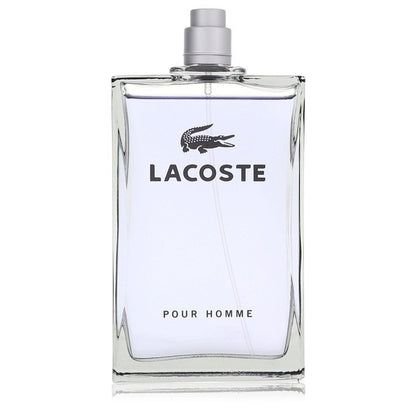Lacoste Pour Homme