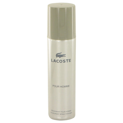 Lacoste Pour Homme
