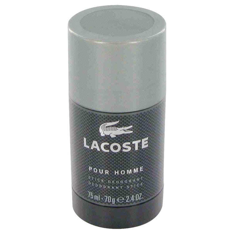 Lacoste Pour Homme
