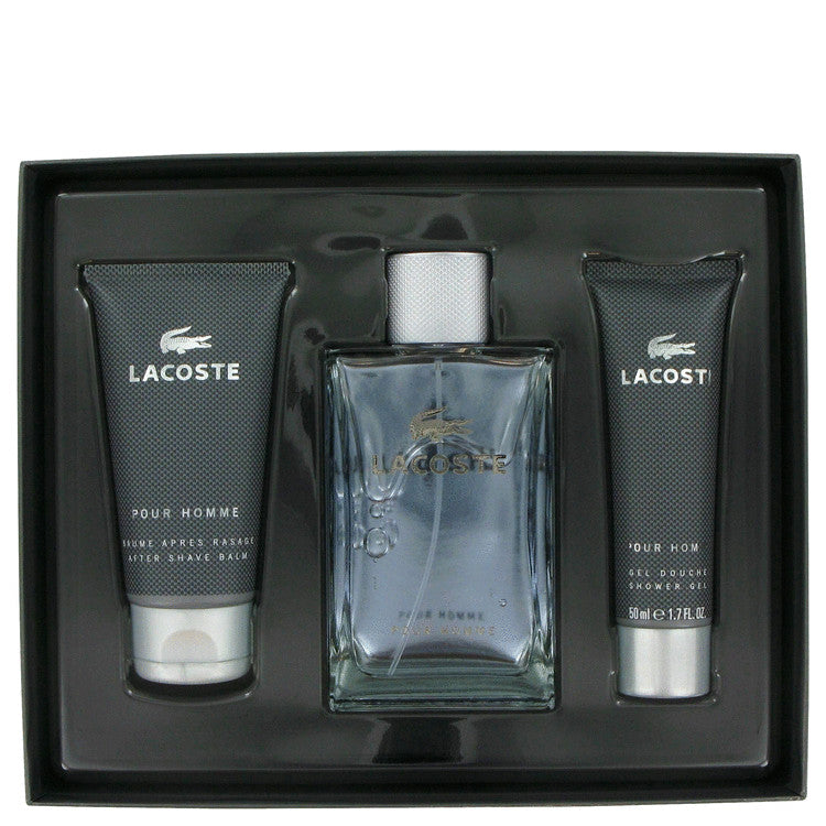 Lacoste Pour Homme