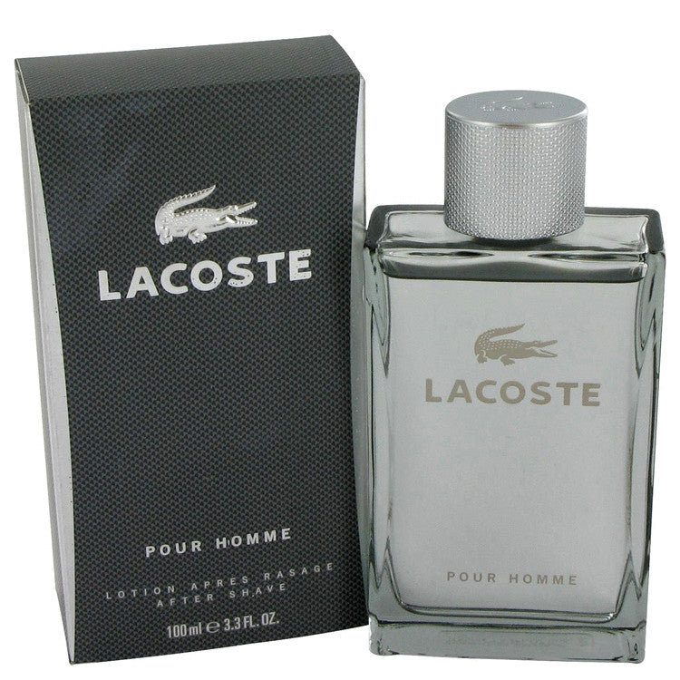 Lacoste Pour Homme