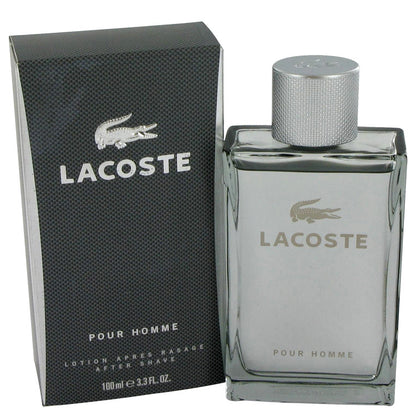 Lacoste Pour Homme