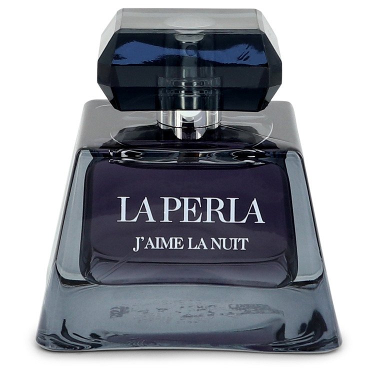 La Perla J'aime La Nuit