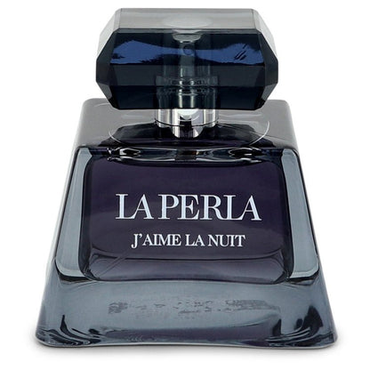 La Perla J'aime La Nuit