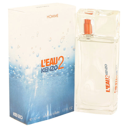 L'eau Par Kenzo 2