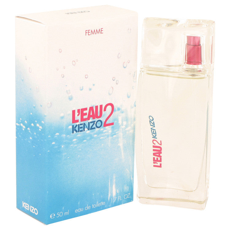 L'eau Par Kenzo 2