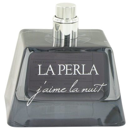 La Perla J'aime La Nuit