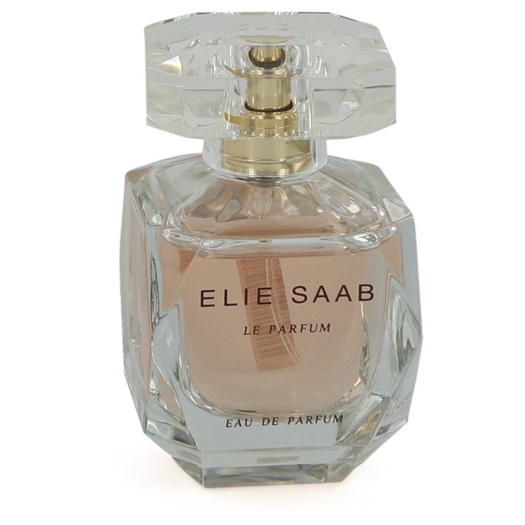 Le Parfum Elie Saab