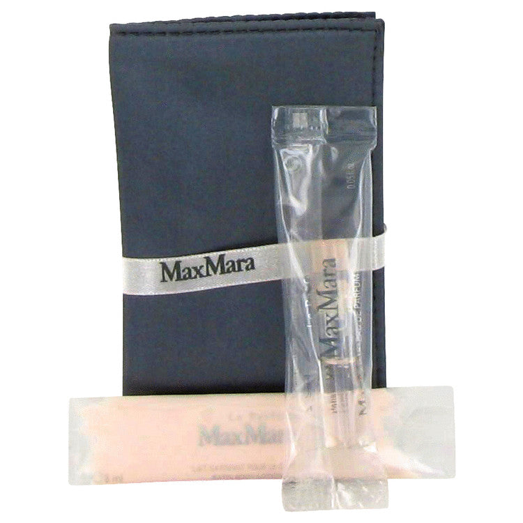 Le Parfum Max Mara