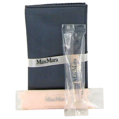 Le Parfum Max Mara