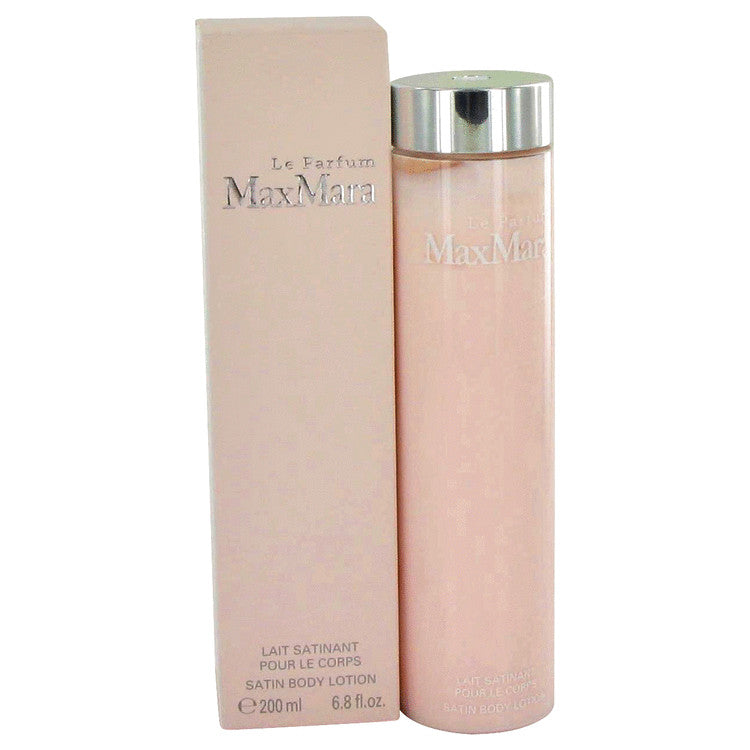 Le Parfum Max Mara