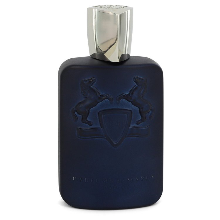Layton Royal Essence